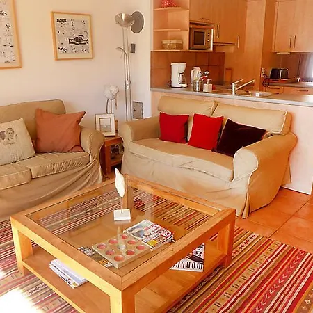 Sleeps 9 Wifi Appartement