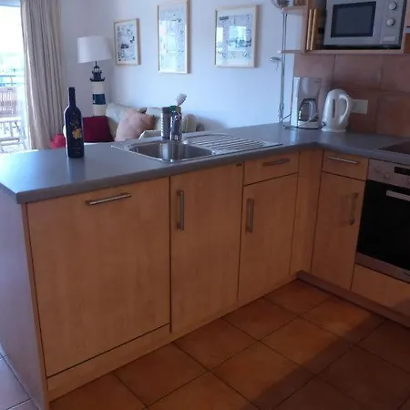 Sleeps 9 Wifi Le Bouveret